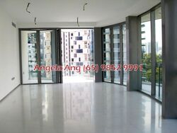 Cliveden At Grange (D10), Condominium #309122861